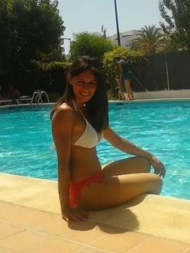 OnlyFans - BIKINI GIRLS 👧 😍 Scene 2132 — photo 12 of 20