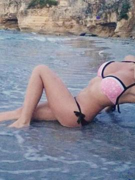 OnlyFans - BIKINI GIRLS 👧 😍 Scene 2132 — photo 15 of 20