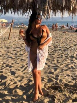 OnlyFans - BIKINI GIRLS 👧 😍 Scene 2132 — photo 18 of 20