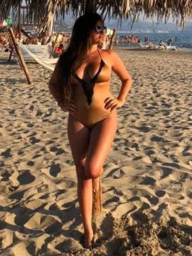 OnlyFans - BIKINI GIRLS 👧 😍 Scene 2132 — photo 19 of 20