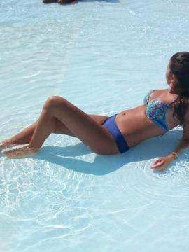 OnlyFans - BIKINI GIRLS 👧 😍 Scene 2133 — photo 1 of 20
