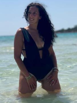 OnlyFans - BIKINI GIRLS 👧 😍 Scene 2133 — photo 3 of 20