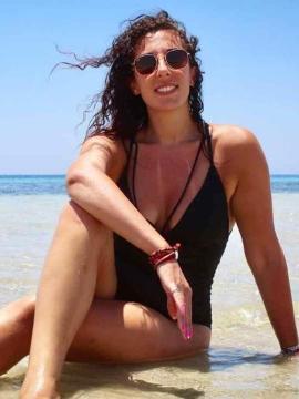 OnlyFans - BIKINI GIRLS 👧 😍 Scene 2133 — photo 4 of 20