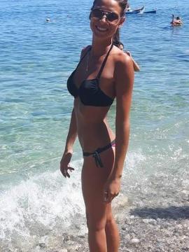 OnlyFans - BIKINI GIRLS 👧 😍 Scene 2133 — photo 9 of 20