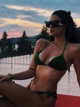 OnlyFans - BIKINI GIRLS 👧 😍 Scene 2133 — photo 13 of 20