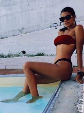 OnlyFans - BIKINI GIRLS 👧 😍 Scene 2133 — photo 14 of 20