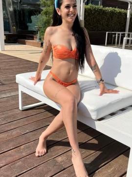 OnlyFans - BIKINI GIRLS 👧 😍 Scene 2134 — photo 7 of 20