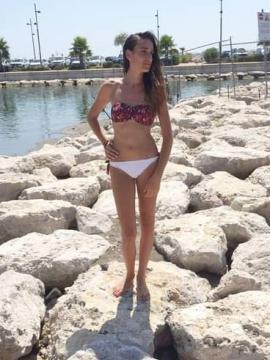 OnlyFans - BIKINI GIRLS 👧 😍 Scene 2134 — photo 13 of 20