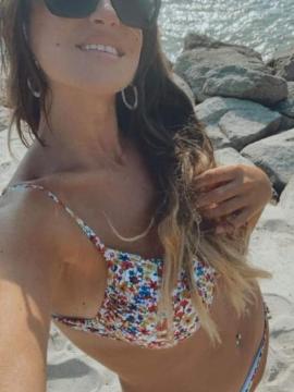OnlyFans - BIKINI GIRLS 👧 😍 Scene 2134 — photo 18 of 20