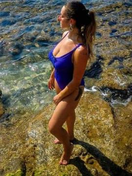 OnlyFans - BIKINI GIRLS 👧 😍 Scene 2134 — photo 19 of 20