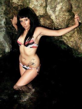 OnlyFans - BIKINI GIRLS 👧 😍 Scene 2135 — photo 7 of 20