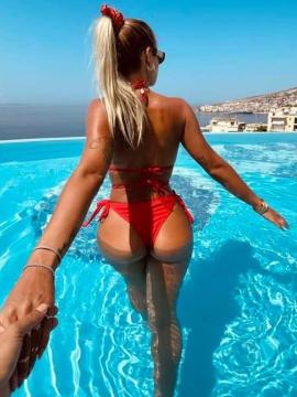 OnlyFans - BIKINI GIRLS 👧 😍 Scene 2135 — photo 11 of 20