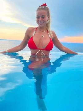 OnlyFans - BIKINI GIRLS 👧 😍 Scene 2135 — photo 14 of 20