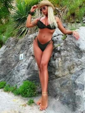 OnlyFans - BIKINI GIRLS 👧 😍 Scene 2136 — photo 1 of 20
