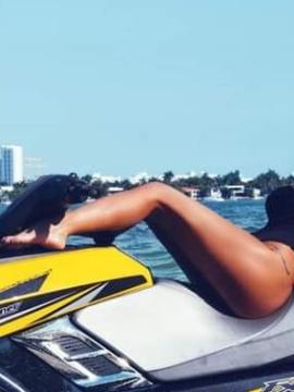 OnlyFans - BIKINI GIRLS 👧 😍 Scene 2136 — photo 6 of 20
