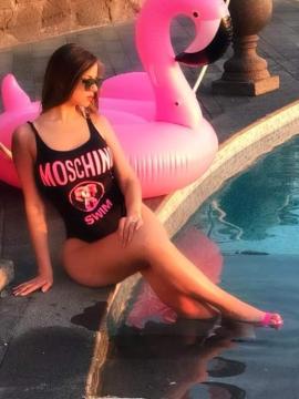 OnlyFans - BIKINI GIRLS 👧 😍 Scene 2136 — photo 16 of 20