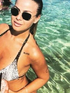 OnlyFans - BIKINI GIRLS 👧 😍 Scene 2136 — photo 19 of 20