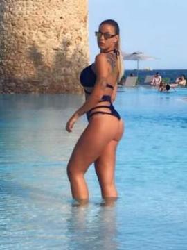 OnlyFans - BIKINI GIRLS 👧 😍 Scene 2136 — photo 20 of 20