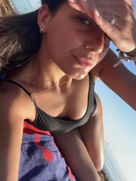 OnlyFans - BIKINI GIRLS 👧 😍 Scene 2137 — photo 3 of 20