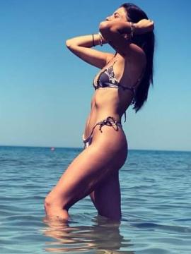 OnlyFans - BIKINI GIRLS 👧 😍 Scene 2137 — photo 7 of 20