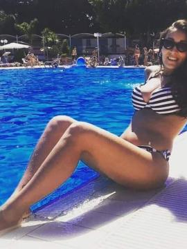 OnlyFans - BIKINI GIRLS 👧 😍 Scene 2137 — photo 12 of 20