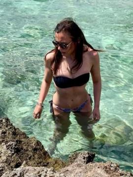 OnlyFans - BIKINI GIRLS 👧 😍 Scene 2137 — photo 17 of 20