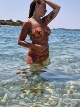 OnlyFans - BIKINI GIRLS 👧 😍 Scene 2138