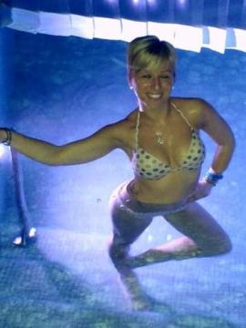 OnlyFans - BIKINI GIRLS 👧 😍 Scene 2138 — photo 6 of 20