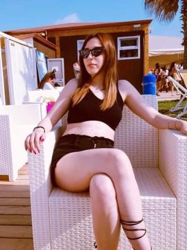 OnlyFans - BIKINI GIRLS 👧 😍 Scene 2138 — photo 7 of 20