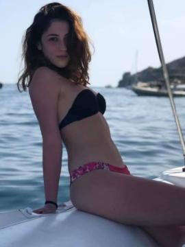 OnlyFans - BIKINI GIRLS 👧 😍 Scene 2138 — photo 12 of 20