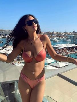 OnlyFans - BIKINI GIRLS 👧 😍 Scene 2138 — photo 14 of 20
