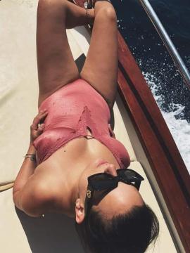 OnlyFans - BIKINI GIRLS 👧 😍 Scene 2138 — photo 18 of 20