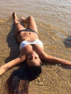 OnlyFans - BIKINI GIRLS 👧 😍 Scene 2139 — photo 1 of 20