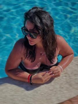 OnlyFans - BIKINI GIRLS 👧 😍 Scene 2139 — photo 6 of 20