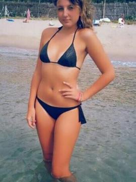 OnlyFans - BIKINI GIRLS 👧 😍 Scene 2139 — photo 9 of 20