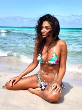 OnlyFans - BIKINI GIRLS 👧 😍 Scene 2139 — photo 10 of 20