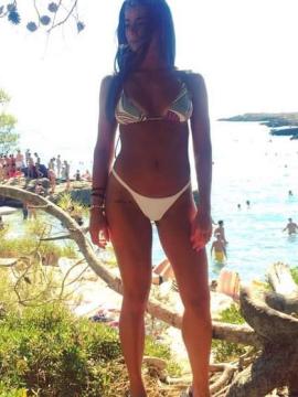 OnlyFans - BIKINI GIRLS 👧 😍 Scene 2139 — photo 12 of 20