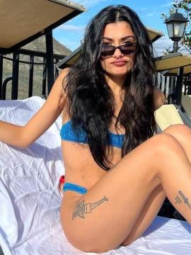 OnlyFans - BIKINI GIRLS 👧 😍 Scene 2140 — photo 3 of 20