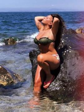 OnlyFans - BIKINI GIRLS 👧 😍 Scene 2140 — photo 7 of 20