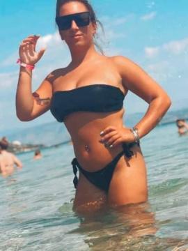 OnlyFans - BIKINI GIRLS 👧 😍 Scene 2140 — photo 8 of 20