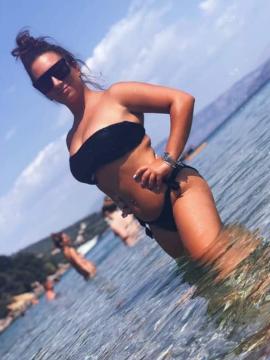 OnlyFans - BIKINI GIRLS 👧 😍 Scene 2140