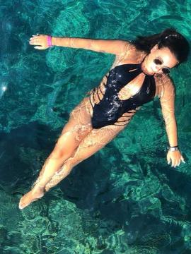 OnlyFans - BIKINI GIRLS 👧 😍 Scene 2140 — photo 10 of 20