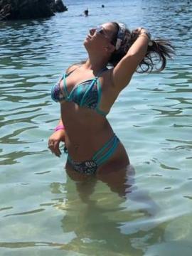 OnlyFans - BIKINI GIRLS 👧 😍 Scene 2140 — photo 13 of 20