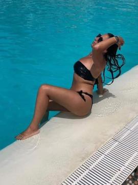 OnlyFans - BIKINI GIRLS 👧 😍 Scene 2140 — photo 19 of 20