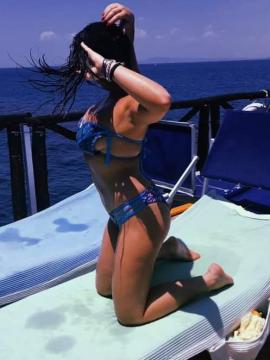 OnlyFans - BIKINI GIRLS 👧 😍 Scene 2140 — photo 20 of 20