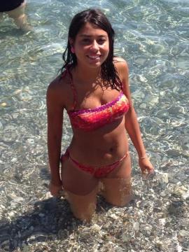 OnlyFans - BIKINI GIRLS 👧 😍 Scene 2141 — photo 5 of 20