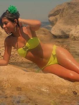 OnlyFans - BIKINI GIRLS 👧 😍 Scene 2141 — photo 7 of 20