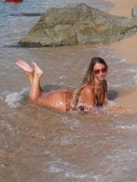 OnlyFans - BIKINI GIRLS 👧 😍 Scene 2141 — photo 8 of 20
