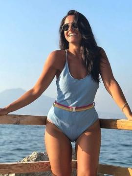 OnlyFans - BIKINI GIRLS 👧 😍 Scene 2141 — photo 14 of 20