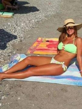 OnlyFans - BIKINI GIRLS 👧 😍 Scene 2141 — photo 19 of 20